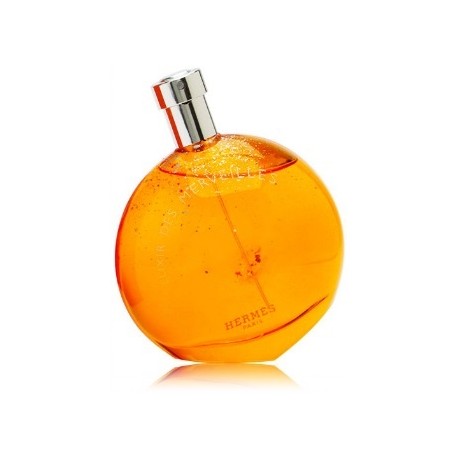 hermes elixir