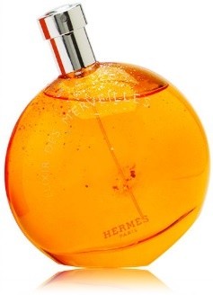 hermes parfum elixir des merveilles