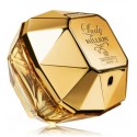 Paco Rabanne Lady Million Absolutely Gold kvepalų koncentratas (Parfum) moterims