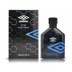 Umbro Ice EDT духи для мужчин