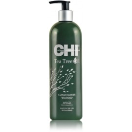 CHI Tea Tree Oil кондиционер с маслом чайного дерева 739 мл.