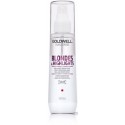 Goldwell Dualsenses Blondes Highlights Brilliance Serum Spray purškiamas serumas