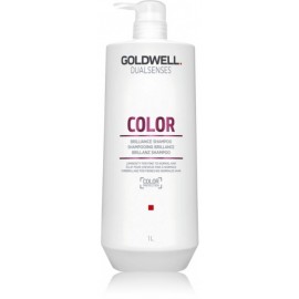 Goldwell Dualsenses Color шампунь для окрашенных волос 1000 мл.