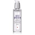 Goldwell Dualsenses Just Smooth Taming Oil Разглаживающее масло