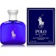 Ralph Lauren Polo Blue EDP kvepalai vyrams