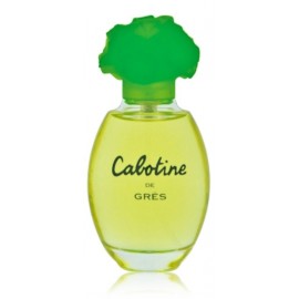 Grès Cabotine EDT духи для женщин