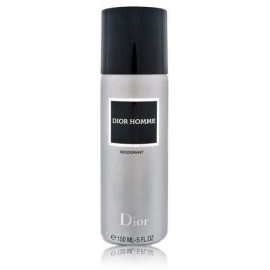 Dior Homme спрей дезодорант 150 мл.