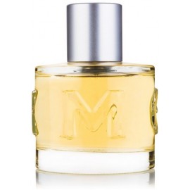 MEXX Woman EDT духи для женщин