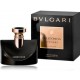 Bvlgari Splendida Jasmin Noir EDP духи для женщин