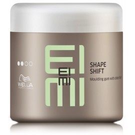 Wella Professional Eimi Shape Shift modeliavimo guma