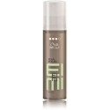 Wella Professionals Eimi Pearl Styler моделирующая резина