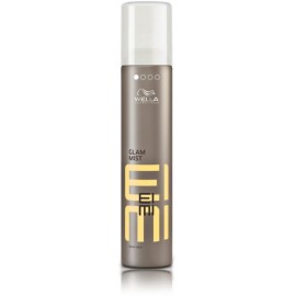 Wella Professional Eimi Glam Mist придающий сияние спрей