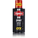 Alpecin Sport Caffeine Shampoo CTX Energizer шампунь с кофеином 250 мл.