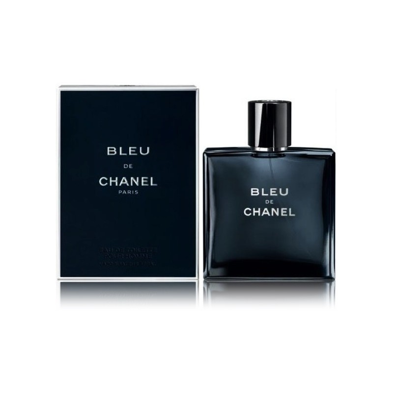 Шанель блю мужские туалетные. Шанель бле де 100 мл. Chanel bleu de Chanel EDT. (Chanel Blue de Chanel) Emaar 6 мл. Blue de Chanel мужские Бандерас.