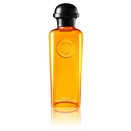 hermes elixir des merveilles 50 ml