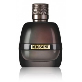 Missoni Parfum pour Homme EDP kvepalai vyrams