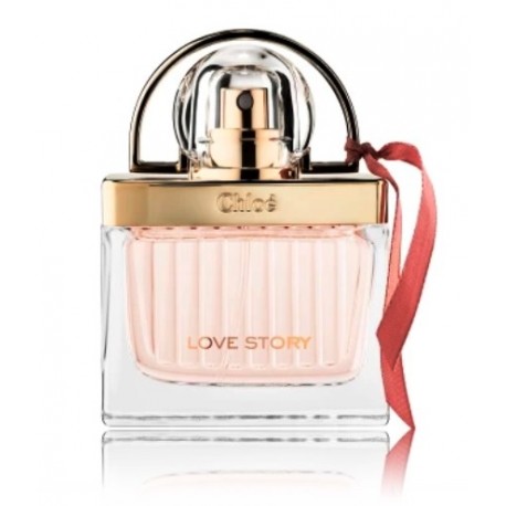 love story eau sensuelle edp