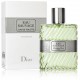 Dior Eau Sauvage EDT kvepalai vyrams