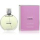 Chanel Chance Eau Fraiche EDT kvepalai moterims