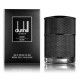 Dunhill Icon Elite EDP духи для мужчин