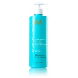 Moroccanoil Moisture Repair šampūnas