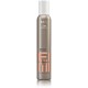 Wella Professional Eimi Natural Volume apimties suteikiančios plaukų putos