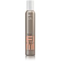 Wella Professional Eimi Natural Volume apimties suteikiančios plaukų putos