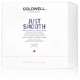 Goldwell Dualsenses Just Smooth Intensive Tamming Разглаживающая сыворотка 12x18 мл.