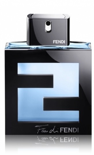 fendi acqua perfume