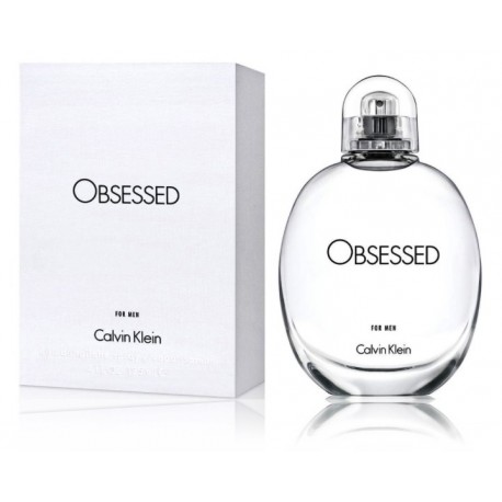 calvin klein obsessed intense ep 50 ml