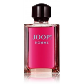 Joop Homme EDT духи для мужчин