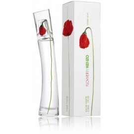 Kenzo Flower by Kenzo Eau Legere 30 ml. EDT kvepalai moterims