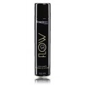 Stapiz Flow 3D Keratin Лак для волос сильной фиксации 300 мл.