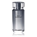 Karl Lagerfeld Bois de Vetiver EDT kvepalai vyrams