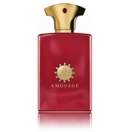 Amouage Journey Man EDP духи для мужчин