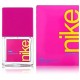 Nike Pink Woman EDT kvepalai moterims