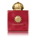 Amouage Journey Woman EDP духи для женщин