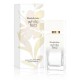 Elizabeth Arden White Tea EDT kvepalai moterims