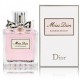 Dior Miss Dior Blooming Bouquet EDT kvepalai moterims