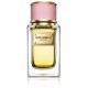 Dolce & Gabbana Velvet Love EDP kvepalai moterims