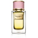 Dolce & Gabbana Velvet Love EDP kvepalai moterims