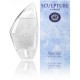 Nikos Sculpture pour Homme EDT духи для мужчин