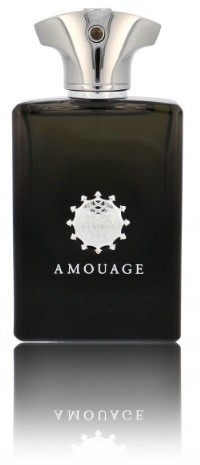 Amouage Memoir Man EDP kvepalai vyrams