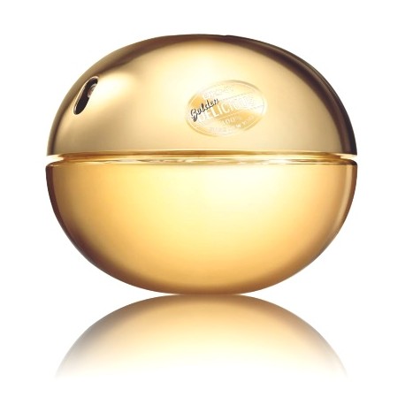 dkny golden delicious 50ml eau de parfum