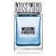 Moschino Forever Sailing EDT kvepalai vyrams