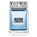 Moschino Forever Sailing EDT kvepalai vyrams