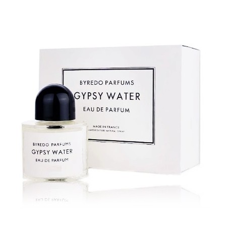 gypsy water byredo 100ml