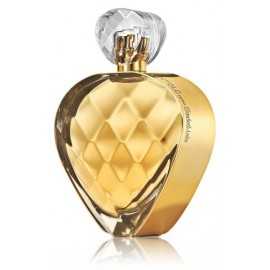 Elizabeth Arden Untold Absolu EDP духи для женщин