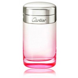 cartier baiser vole kvepalai