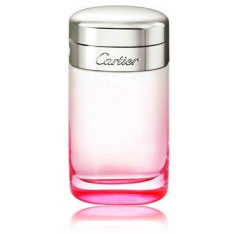 panthere by cartier perfume